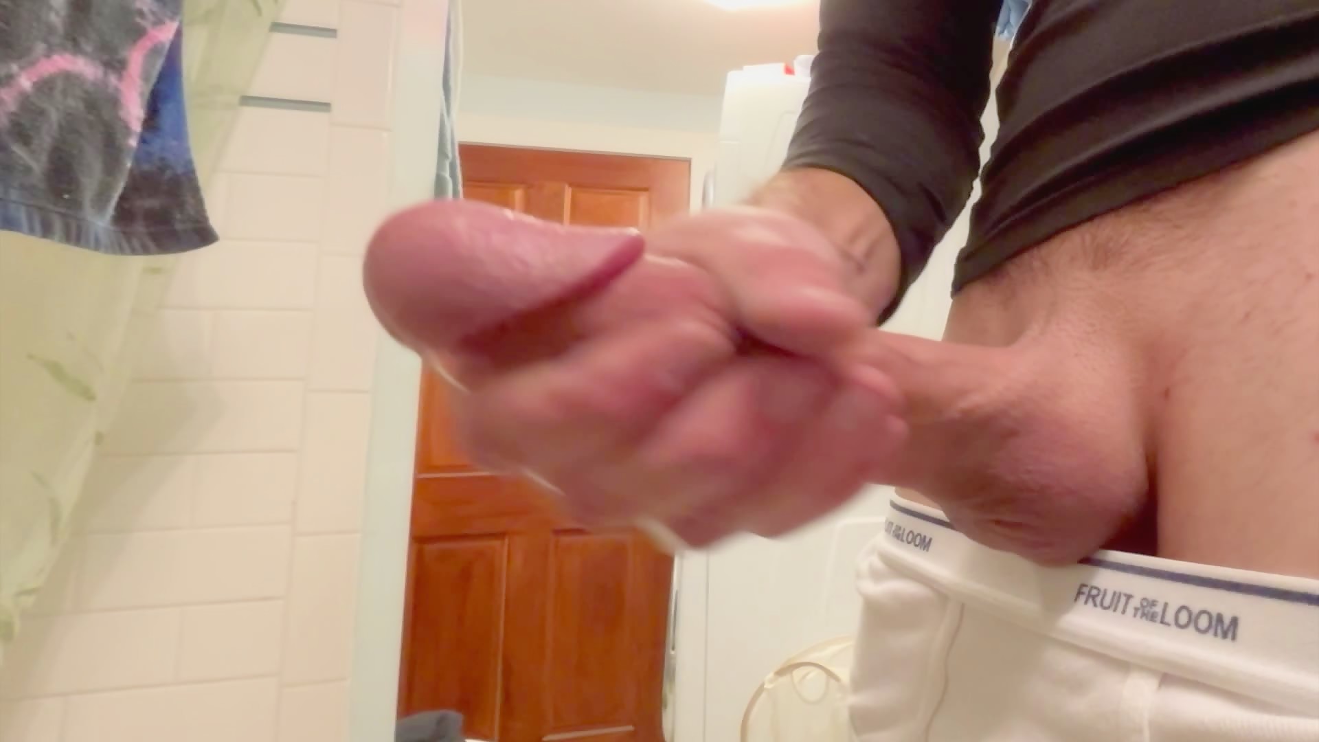 Thumb 17