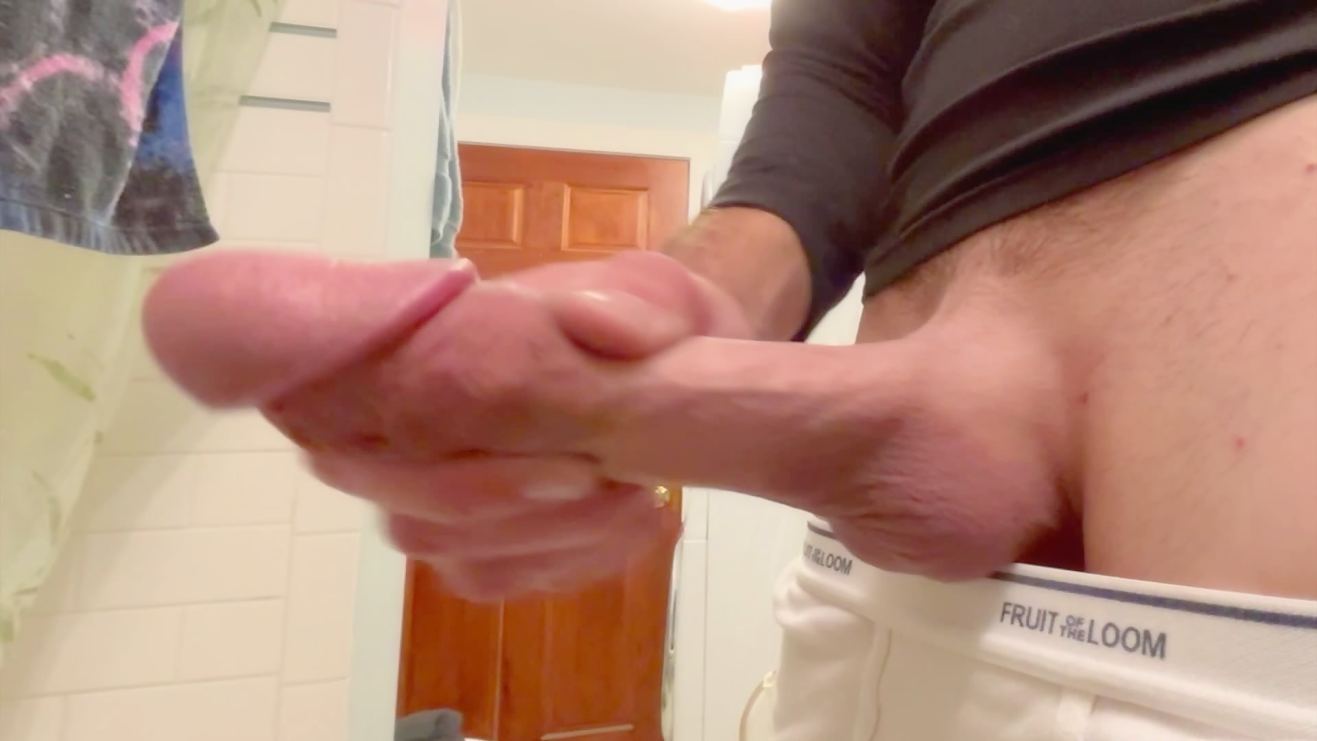Thumb 20