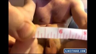 Thumb 10