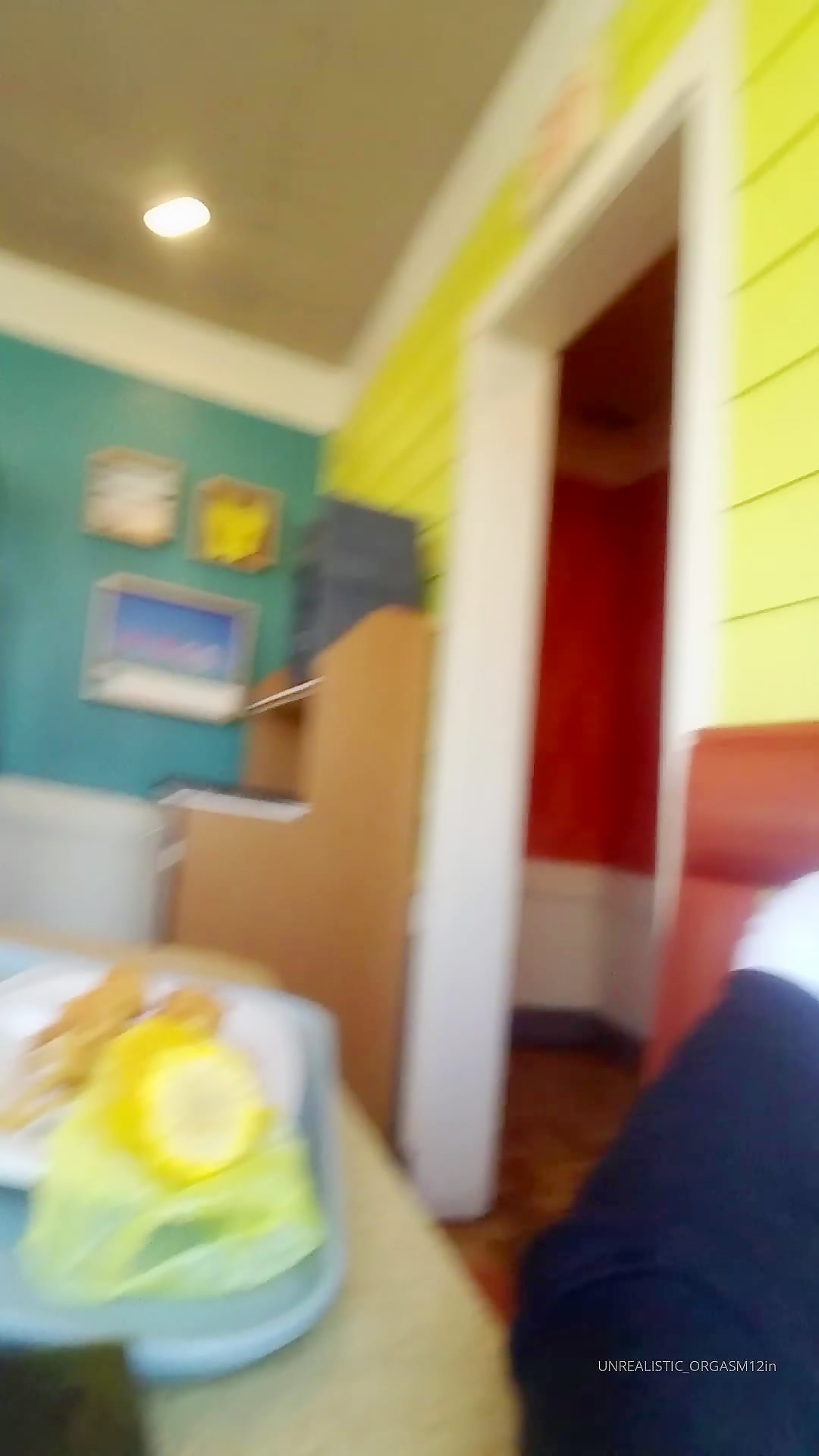 Thumb 10
