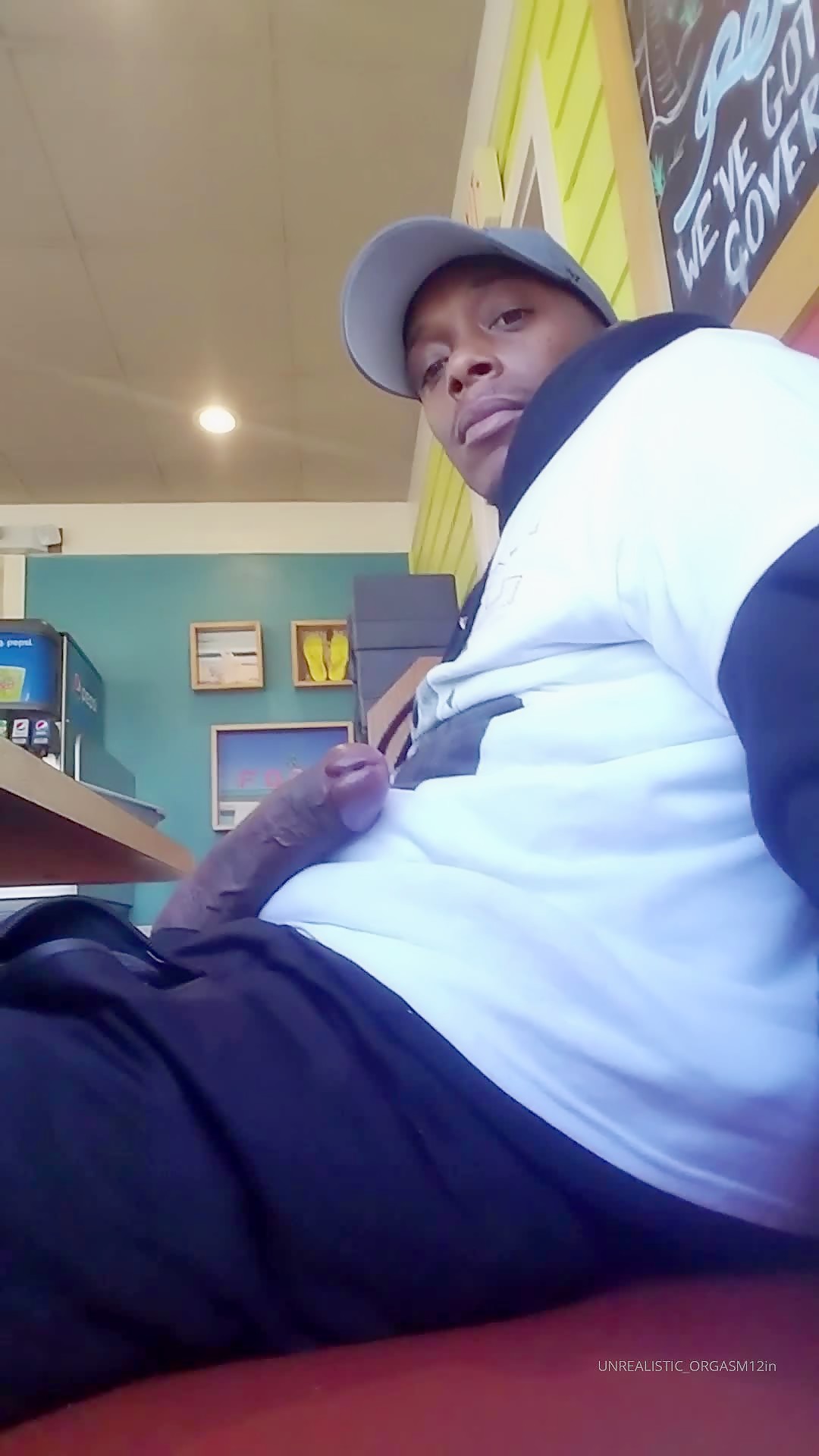 Thumb 19