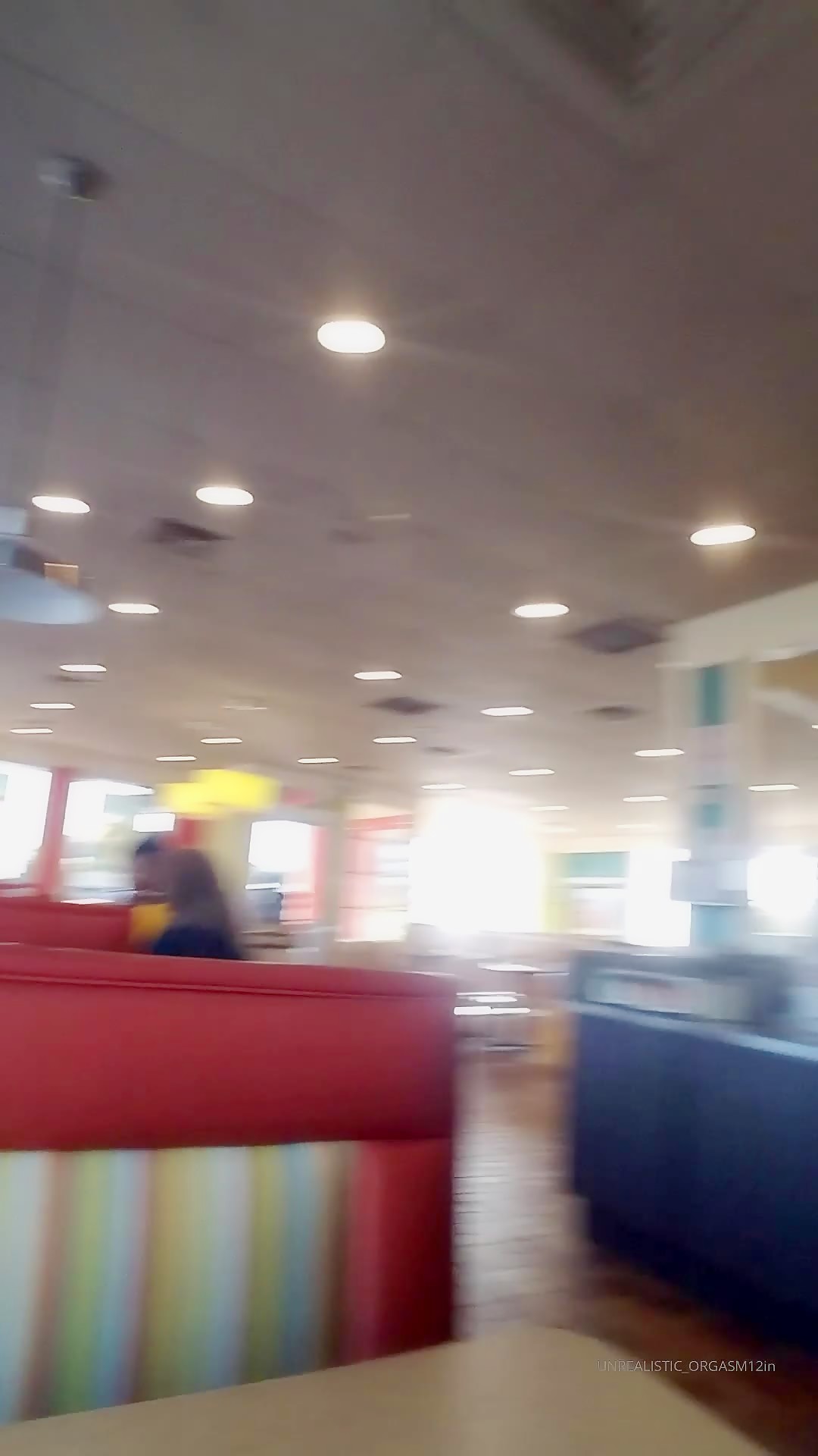 Thumb 9