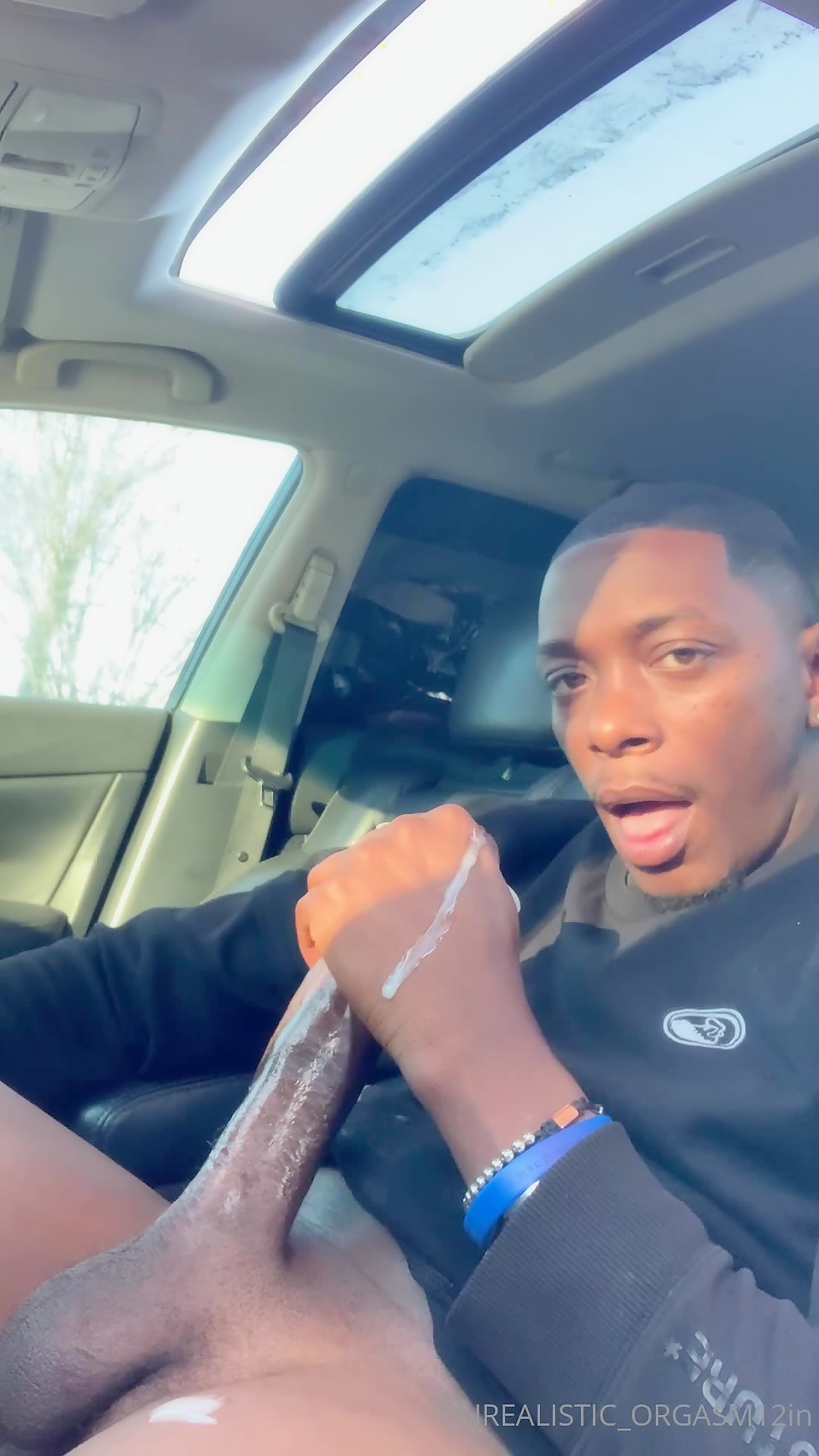 Thumb 18