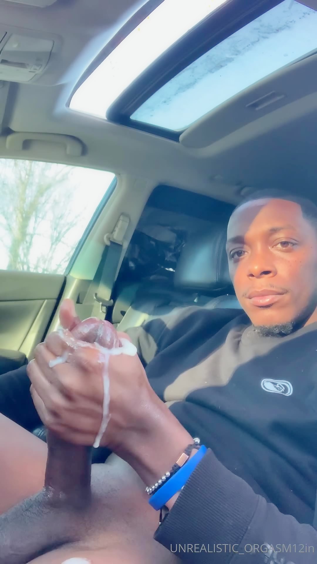 Thumb 19