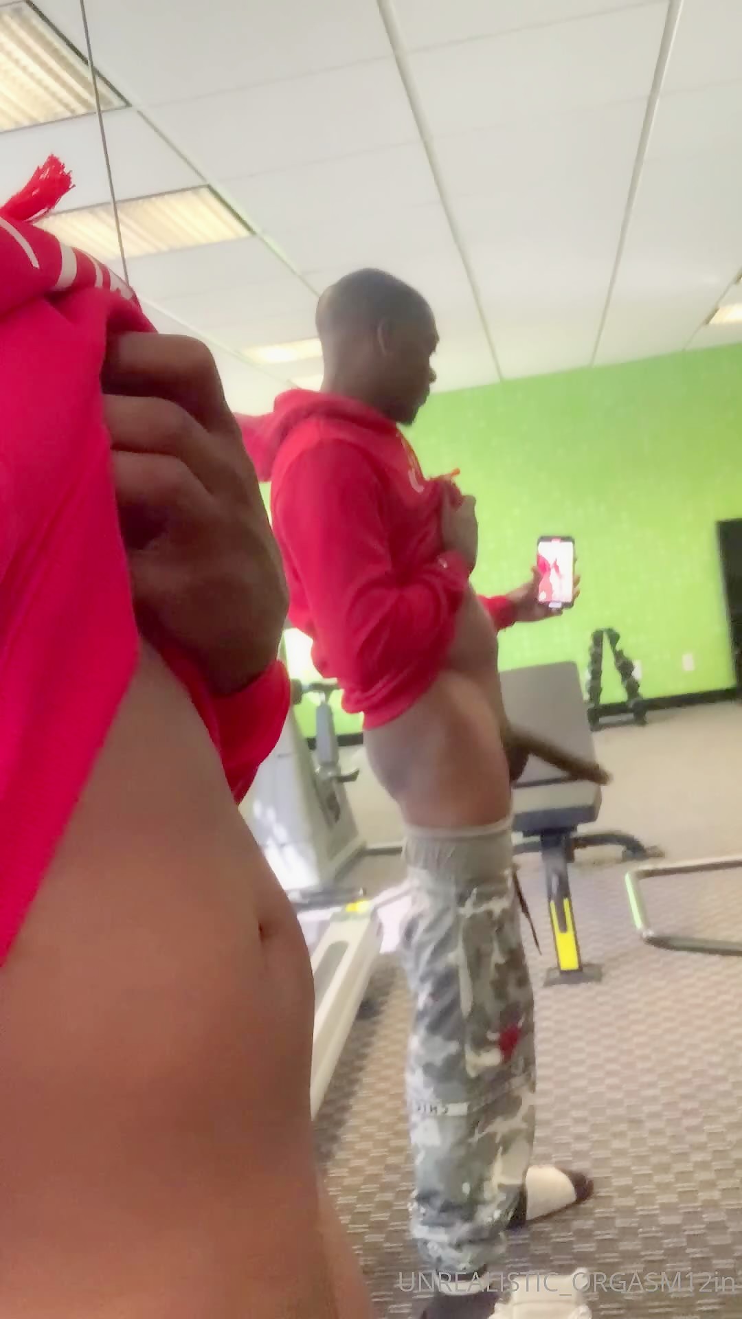 Thumb 19