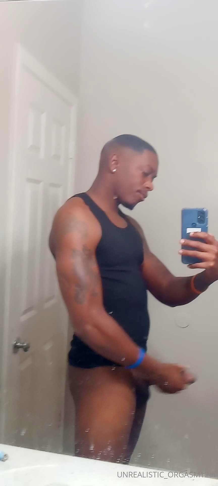 Thumb 18