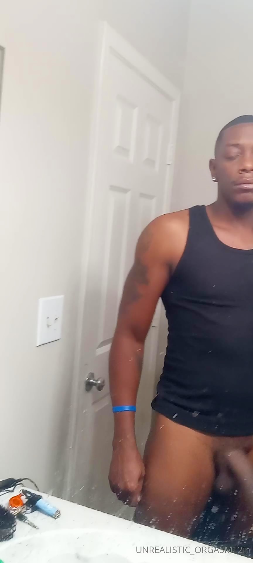 Thumb 7