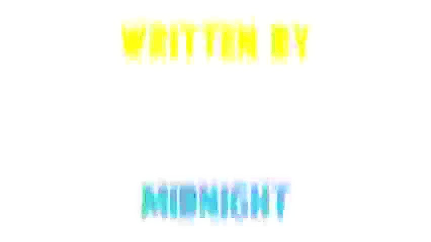 Thumb 20