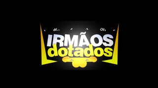 Thumb 10