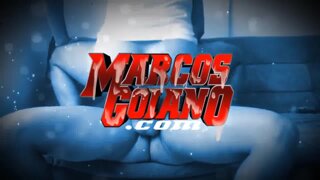 Thumb 10