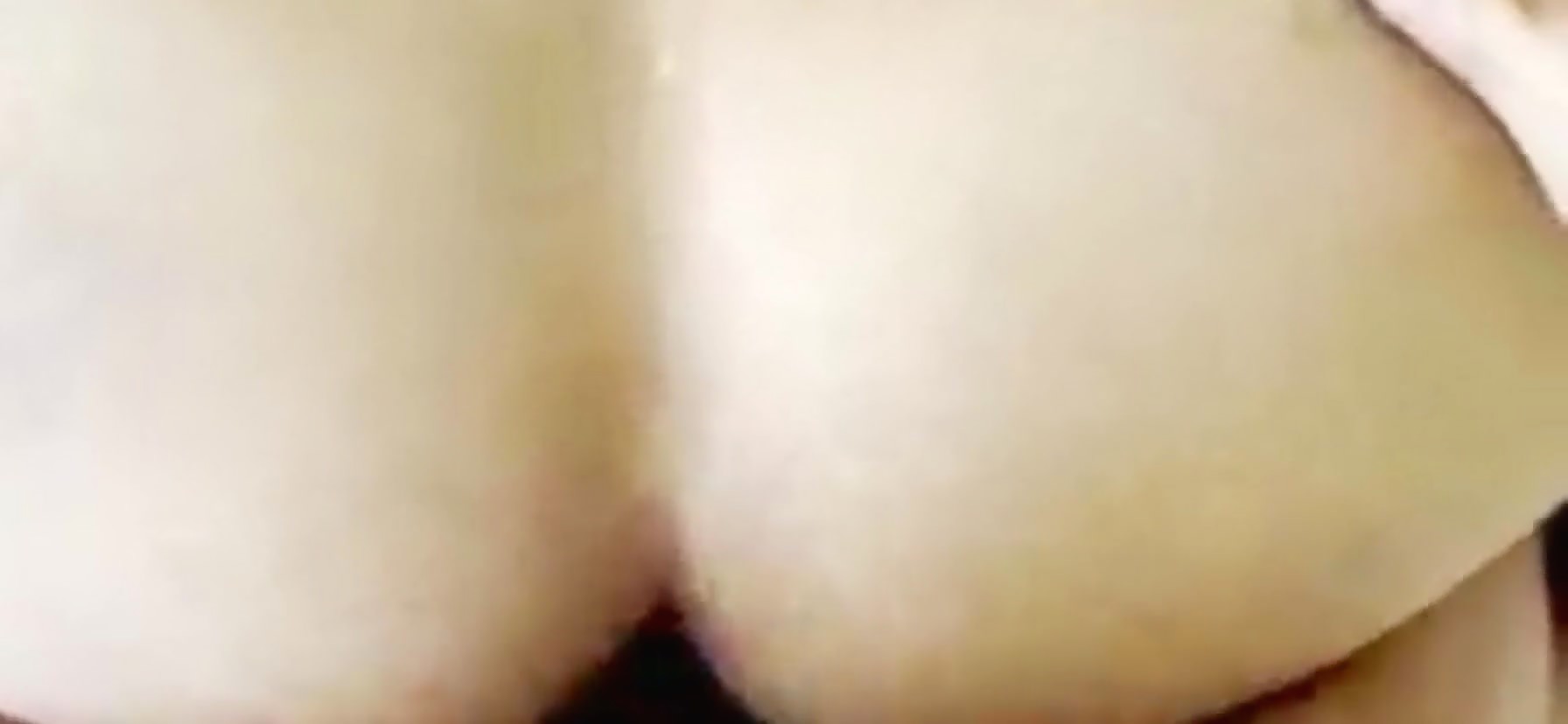 Thumb 17