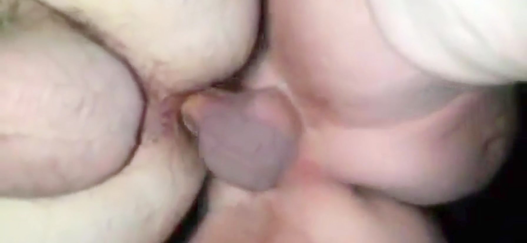 Thumb 6