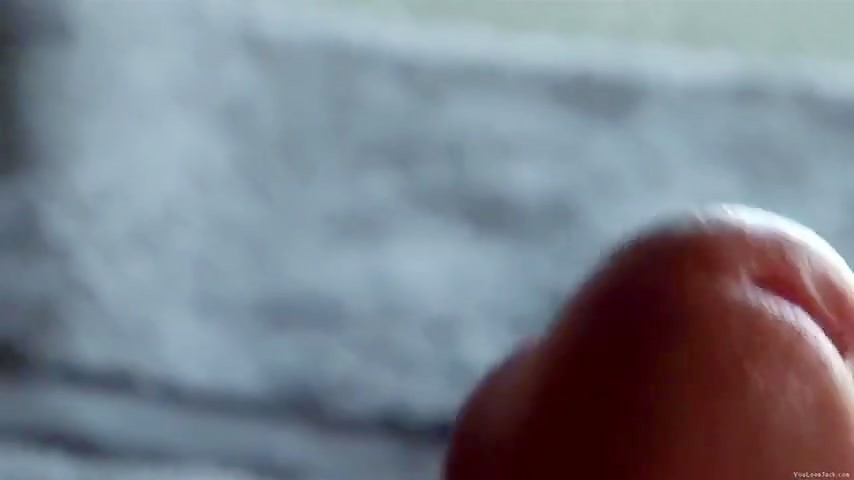 Thumb 7