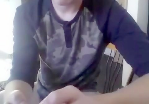 Thumb 12