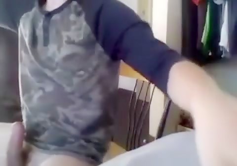 Thumb 16