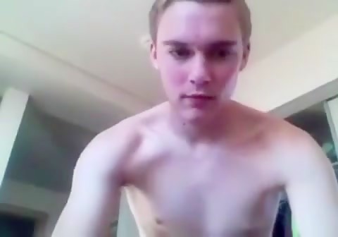 Thumb 18