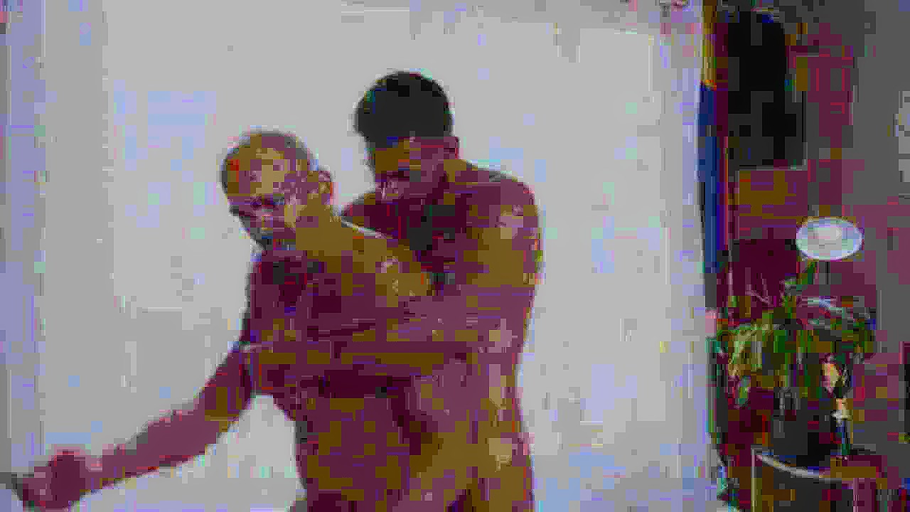 Thumb 20