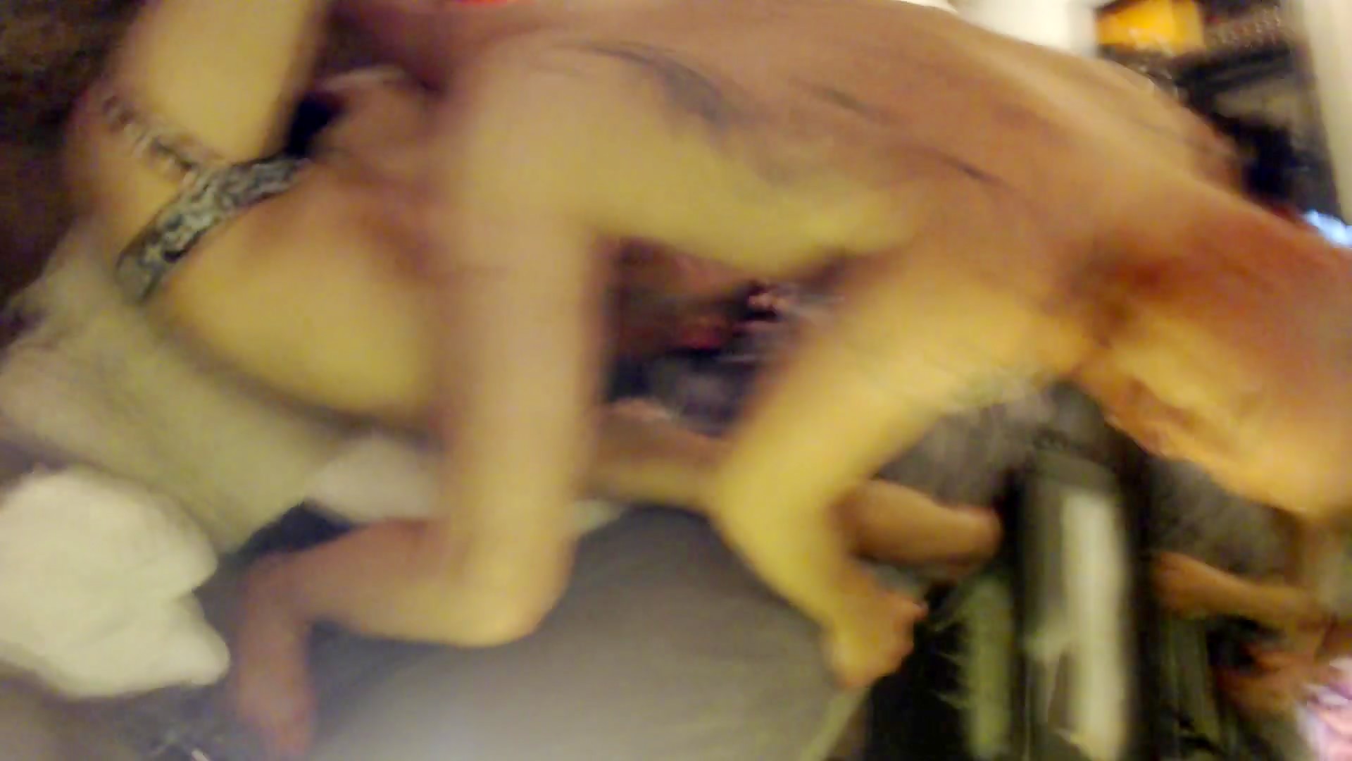 Thumb 8