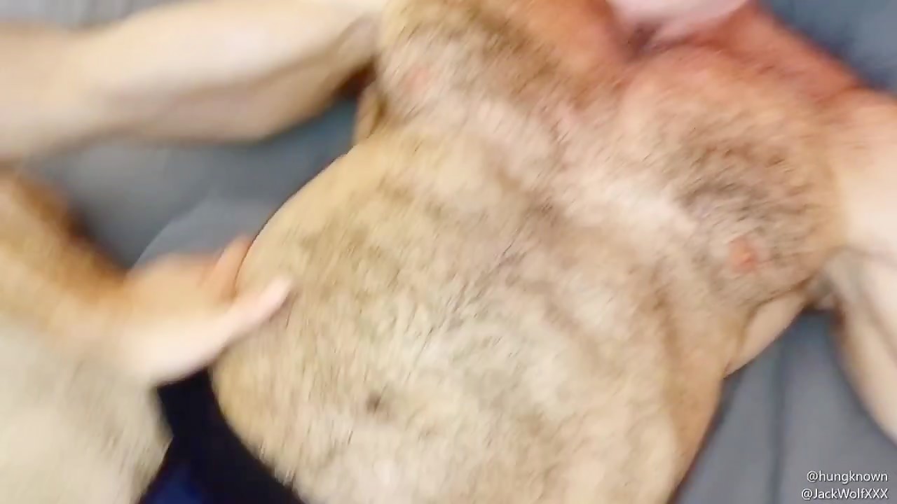 Thumb 17