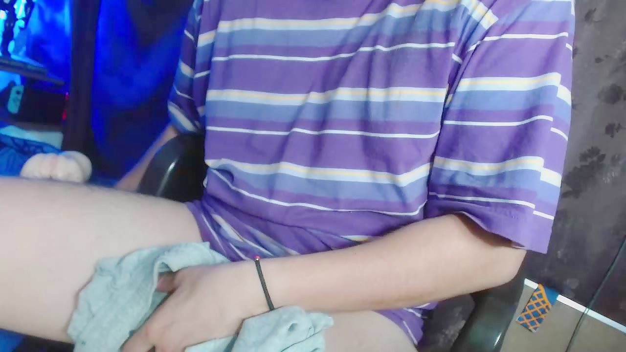 Thumb 13