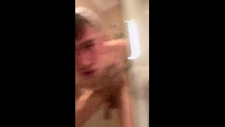 Thumb 6