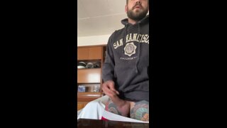 Thumb 7
