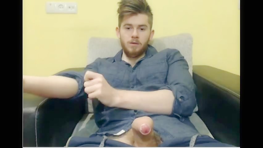 Thumb 12