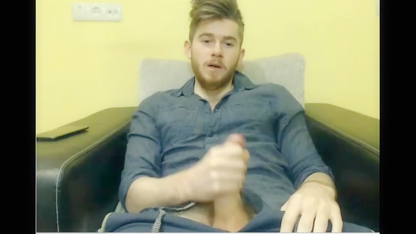 Thumb 13