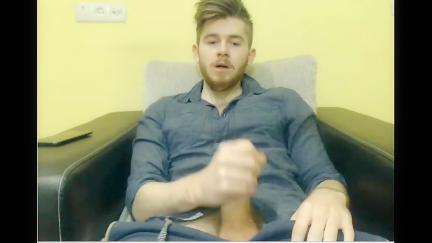 Thumb 14