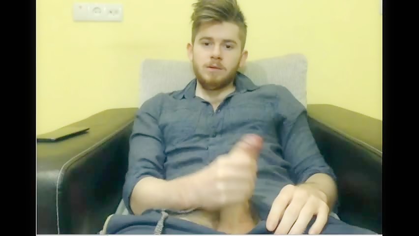 Thumb 16