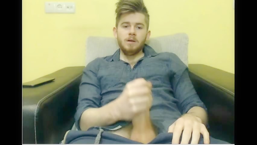 Thumb 19