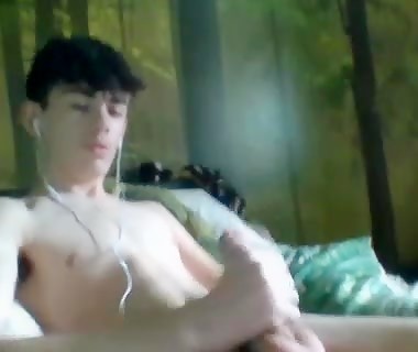 Thumb 11