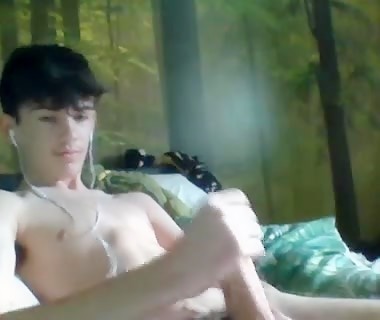 Thumb 15