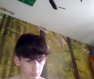 Thumb 4