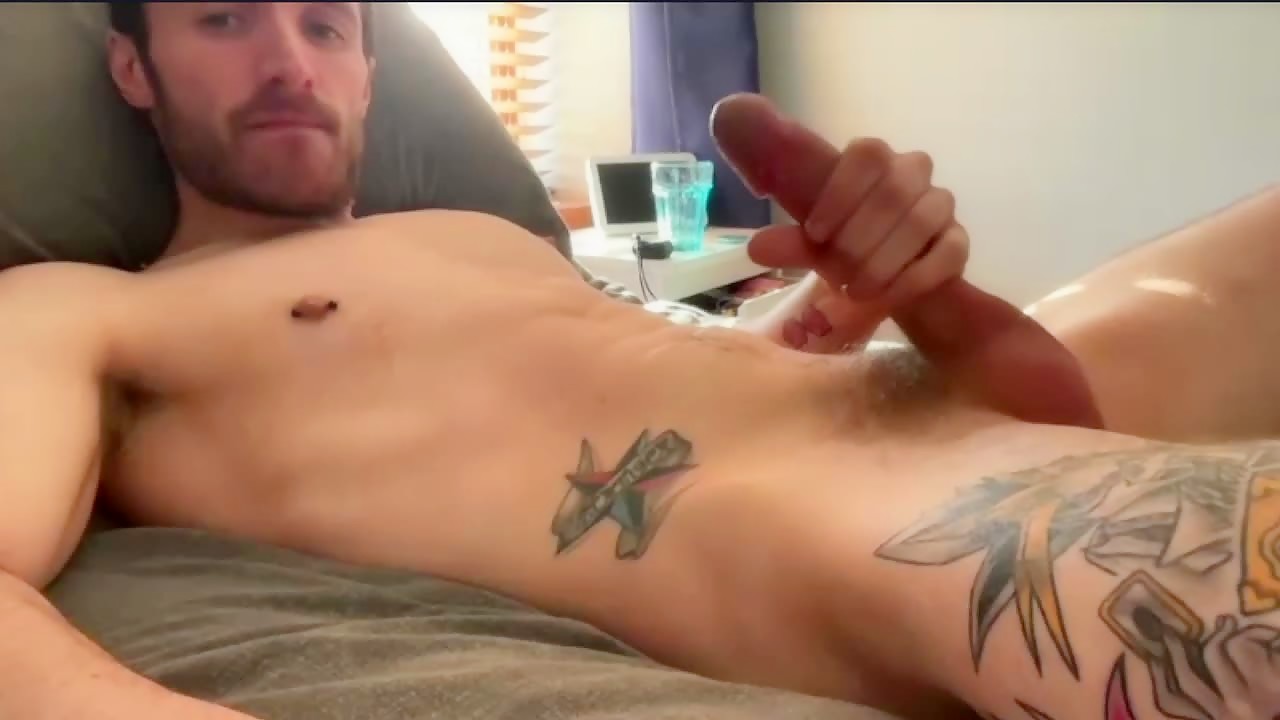 Thumb 10