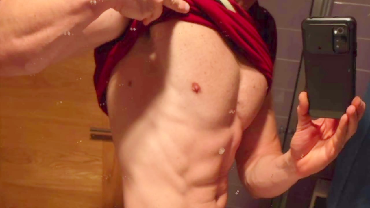 Thumb 20