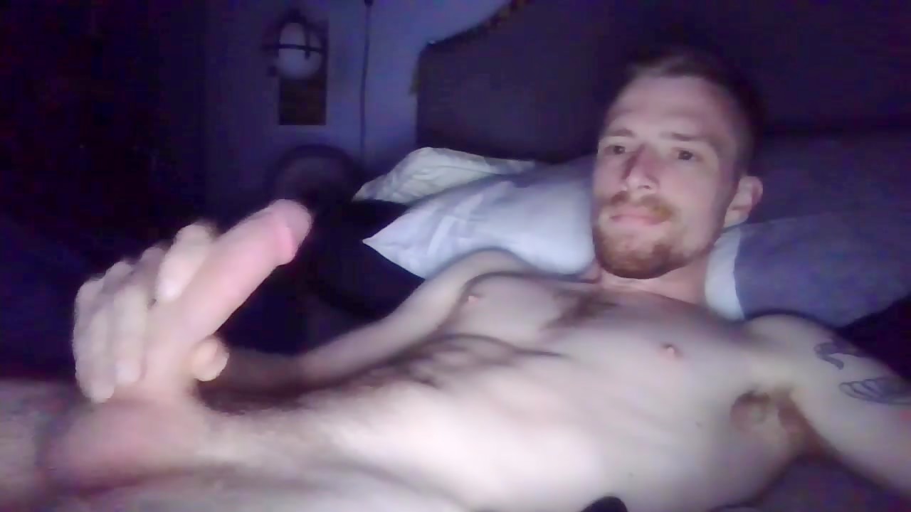 Thumb 13