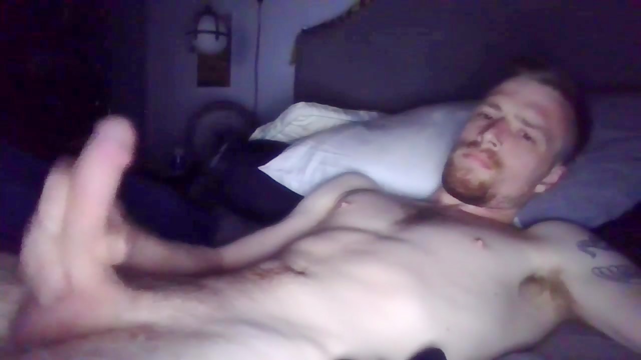 Thumb 14