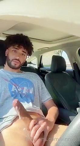 Thumb 19