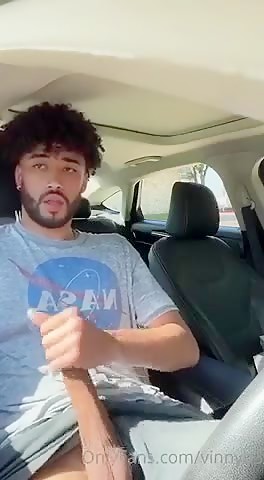 Thumb 6