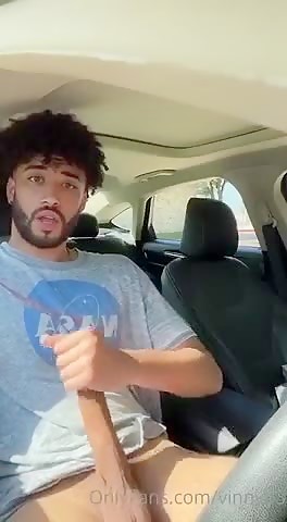 Thumb 9