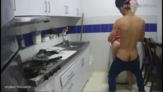 Thumb 8