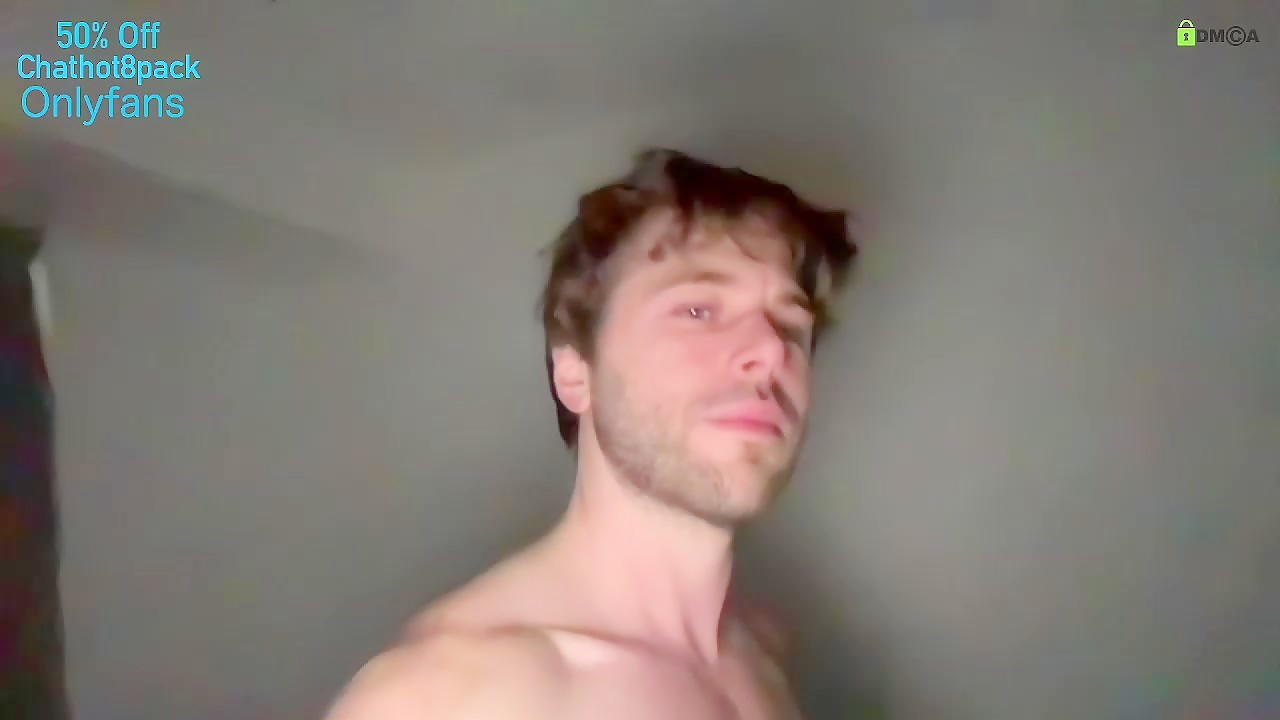 Thumb 11
