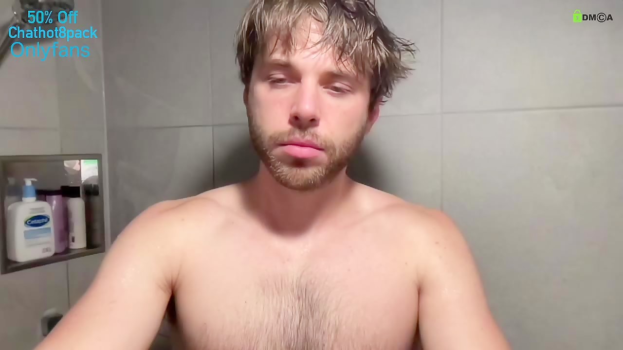 Thumb 19