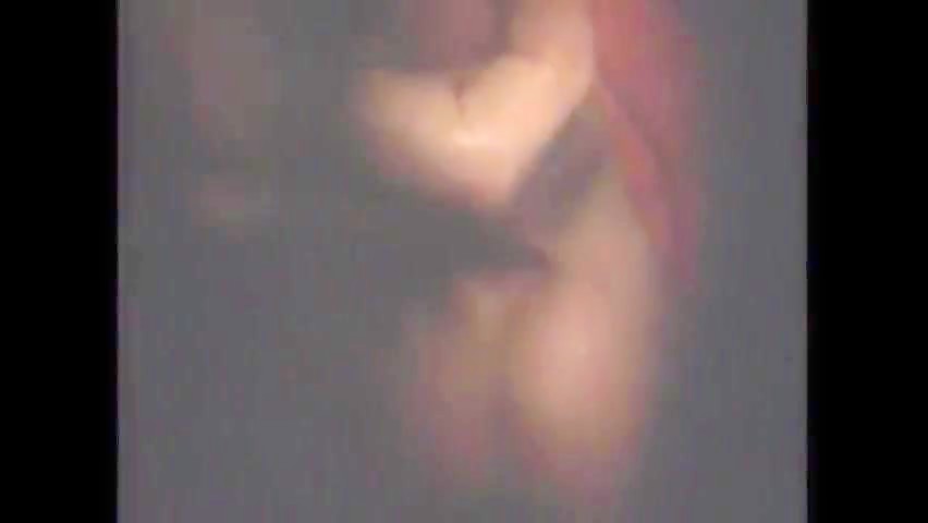 Thumb 13