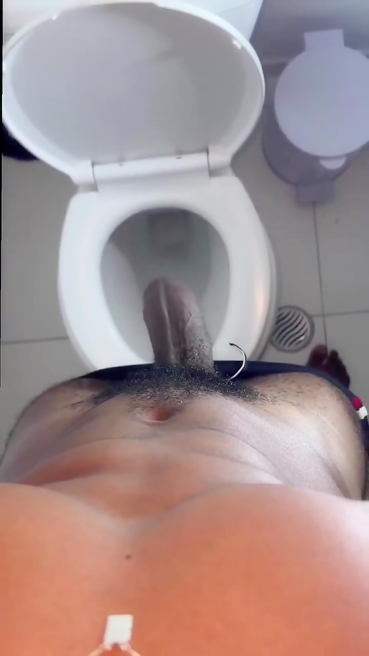 Thumb 7