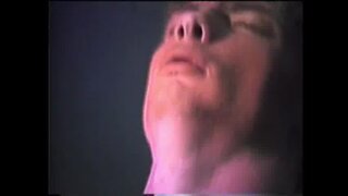 RICK DONOVAN:  HUGE! (and sometimes even hard!)