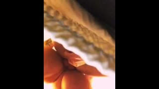 Thumb 9