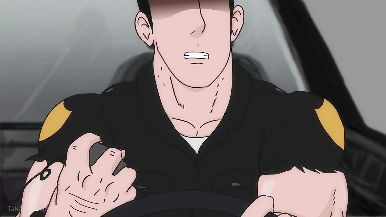Thumb 8
