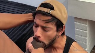Thumb 1